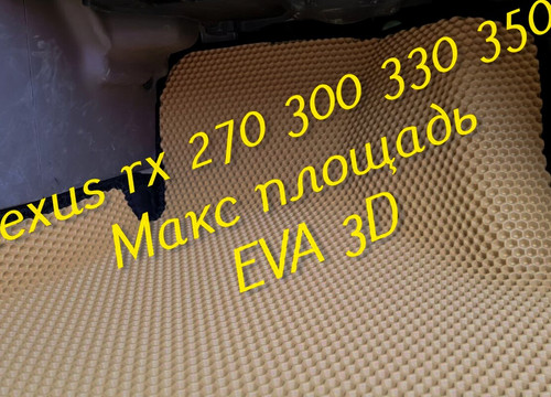 9441655fd775e854ef7de5bb74d40a13