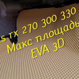 9441655fd775e854ef7de5bb74d40a13