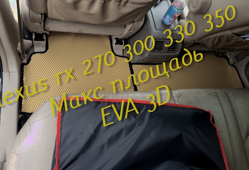 5a879b005085c1e43ce01c251d2fc38a