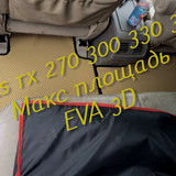 5a879b005085c1e43ce01c251d2fc38a