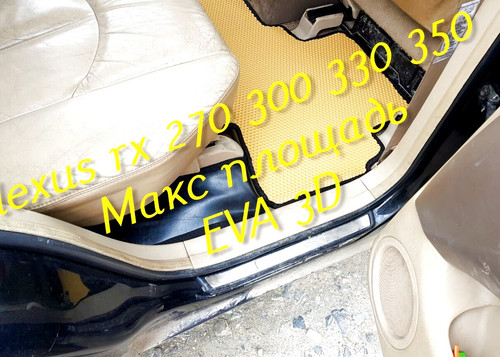 e39ef99b4da56bc8f58e8ee337b301a0