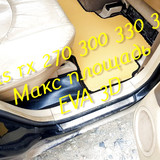 e39ef99b4da56bc8f58e8ee337b301a0