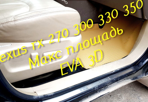 e79a038bd594c53458667223b0f530a2