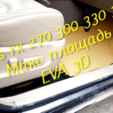 e79a038bd594c53458667223b0f530a2