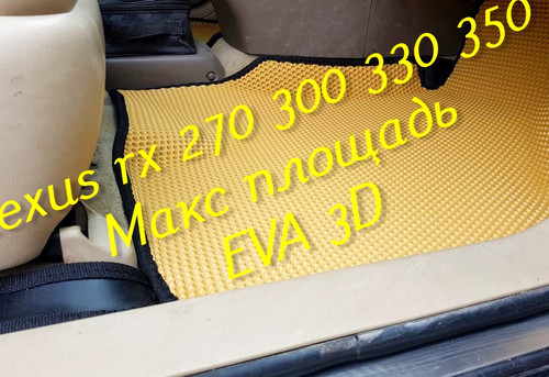 efea935ee7958b6fcba7ab75c9450383