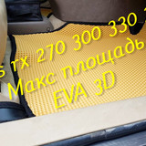 efea935ee7958b6fcba7ab75c9450383