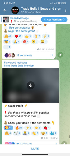 Screenshot 2023 07 11 21 19 55 654 org.telegram.messenger.jpg