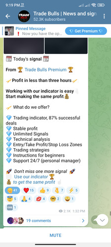 Screenshot 2023 07 11 21 19 58 879 org.telegram.messenger.jpg