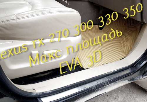 b594a074971b32b32730aa090bb75a17