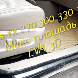 b594a074971b32b32730aa090bb75a17