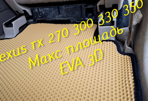 cc73b29790c9846d3cb6af0445698803