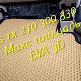 cc73b29790c9846d3cb6af0445698803