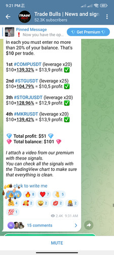 Screenshot 2023 07 11 21 21 50 300 org.telegram.messenger.jpg