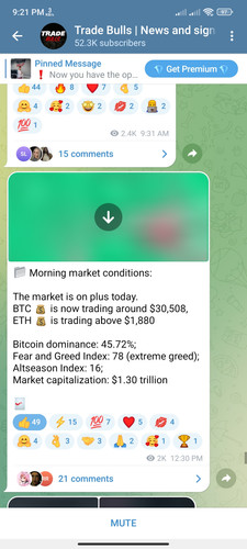 Screenshot 2023 07 11 21 21 47 447 org.telegram.messenger.jpg