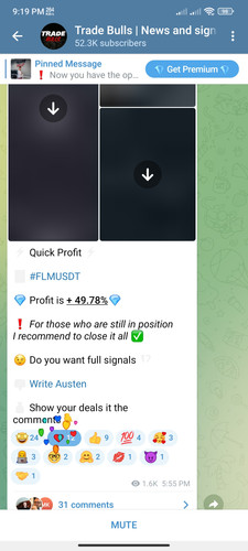 Screenshot 2023 07 11 21 19 45 610 org.telegram.messenger.jpg