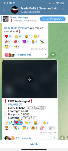 Screenshot 2023 07 11 21 19 50 596 org.telegram.messenger.jpg