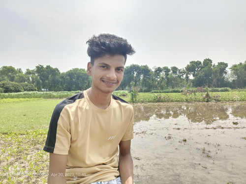 IMG 20230430 104010.jpg