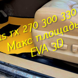 b94a888eb42d20829014473c82cfa00e