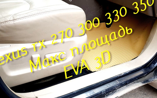 c520d2da0106439be46b1fb6690d1fdc