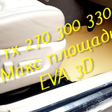 c520d2da0106439be46b1fb6690d1fdc