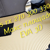 3fbd9d599c38f782eb7b272add82b8e3