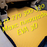 7a333328395742b6a366a8d6056938a9