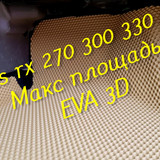 b9fc8ee194b89c902c87e6dd3a2341c5