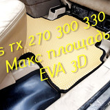 6895fd00d4df52b97de17de5fa73282e