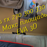 b0369295d9ae75db7fc351c1d614a76a