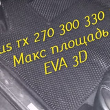 082ae9fa550f11454b11adbad92380d8