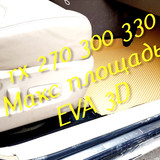 4deabc5a4ba6bbbdae0de14dedb04b0e