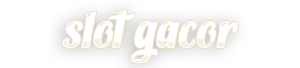 logo sg.png