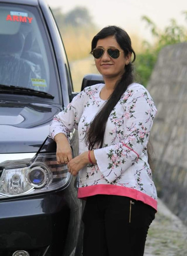 IMG 20230625 195637.jpg