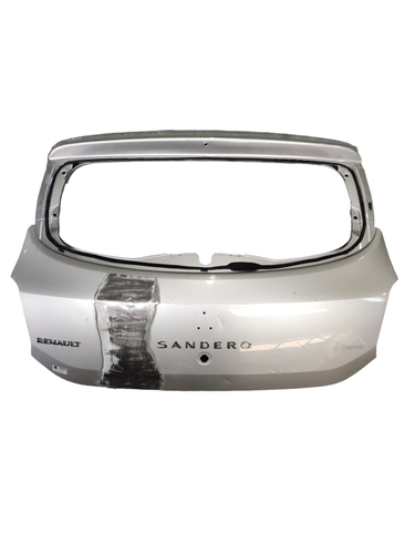 PhotoRoom 20230711 093800.png