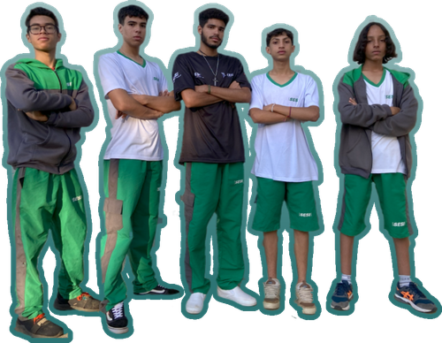 Novo Projeto (5) novo.png