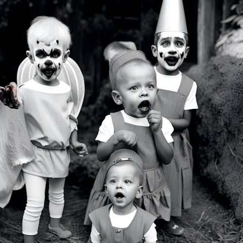 6Od7TM1xHa6nPXwJ2nmd 1 gpufs 2x.jpg