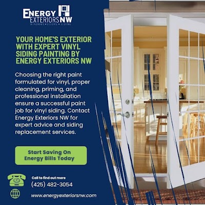 Energy Exteriors NW | Bothell WA | 425-482-3054.jpg