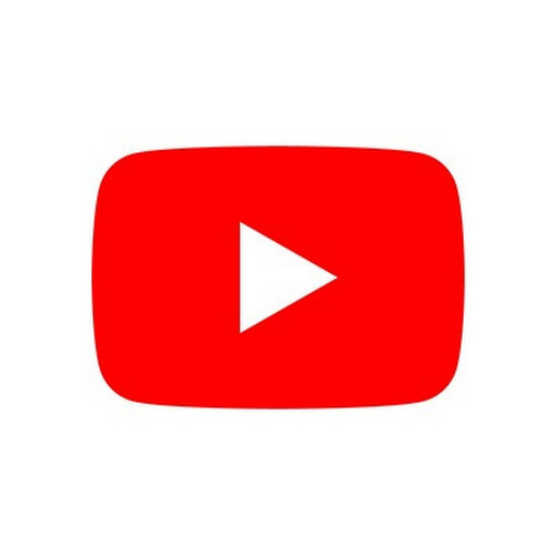 channels4 profile.jpg