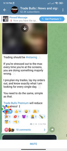 Screenshot 2023 07 11 21 19 53 073 org.telegram.messenger.jpg