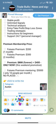 Screenshot 2023 07 11 21 19 33 063 org.telegram.messenger.jpg