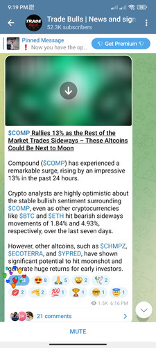 Screenshot 2023 07 11 21 19 42 493 org.telegram.messenger.jpg