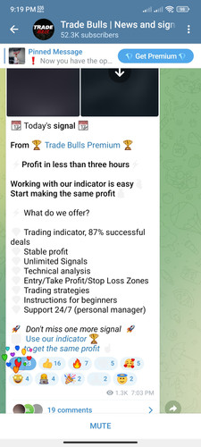 Screenshot 2023 07 11 21 19 39 202 org.telegram.messenger.jpg