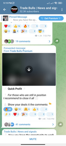 Screenshot 2023 07 11 21 19 36 599 org.telegram.messenger.jpg