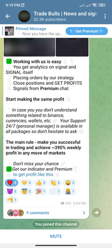 Screenshot 2023 07 11 21 19 22 280 org.telegram.messenger.jpg