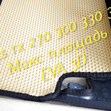 0bb44c3dc40c4a716737ec59b96cb65c