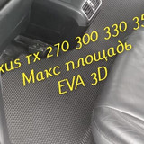 7bb21186ea451293176ce5b0407191e7