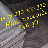 087f96ea2805fd6c51ad283bb8c240e4