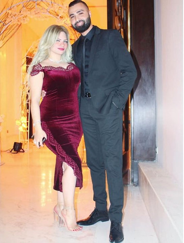 54522990 634877230271148 6598867429512708096 n.jpg