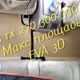 e1d20a21a2940c9ed815516943fcc474