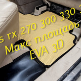 41b27518246625154c85483b40277d41